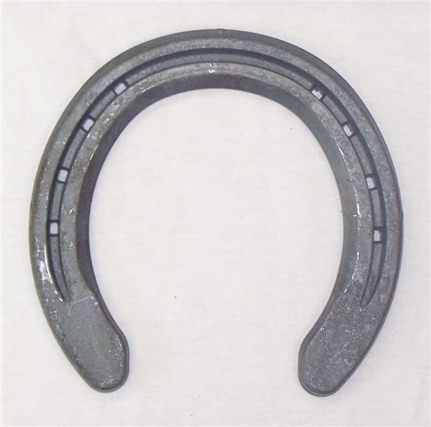 fabric metal horseshoes|stainless steel horseshoes.